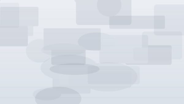 由于费用收入担忧和 FDV 下降 50%，Monad TVL 突破 3.55 亿美元