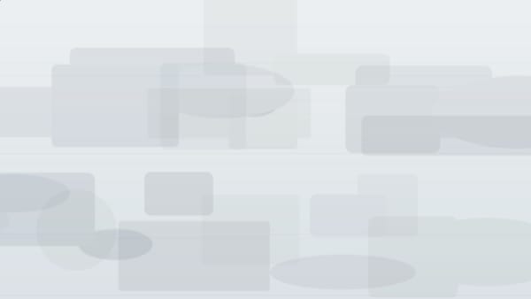 CoinDesk 20 指数在 AVAX 的带动下上涨 1.0%；隐私模型存在分歧