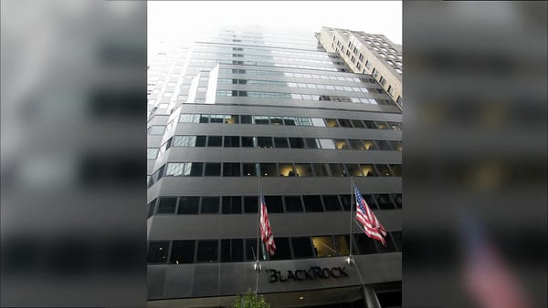 不丹将价值 2268 万美元的 319.7 比特币转移到 Galaxy Digital、OKX 链接钱包