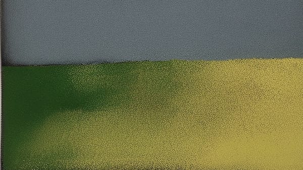 Uniblock 在 SBI Holdings 的参与下获得 520 万美元融资