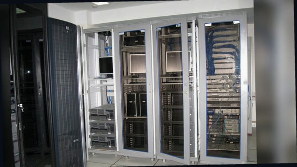 加密货币市场在极度恐惧中陷入停滞，比特币在 4 月催化剂到来之前保持 6.5 万美元支撑