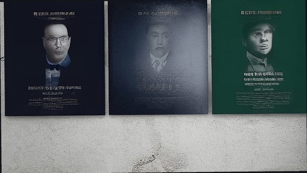 俄罗斯互联网黑名单导致银行业务中断；尽管遭到封锁，Telegram 仍保留 6500 万用户