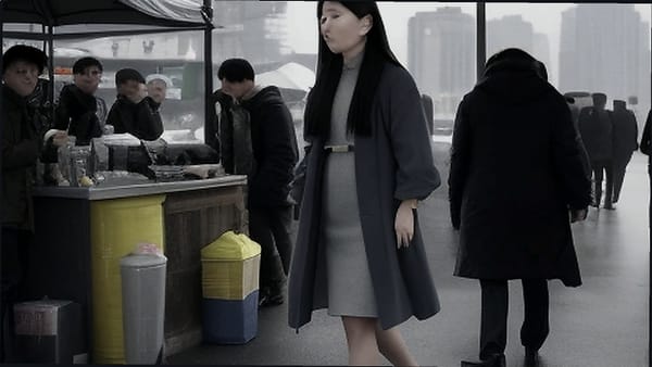 地缘政治紧张局势下，海湾石油供应中断削弱亚洲货币