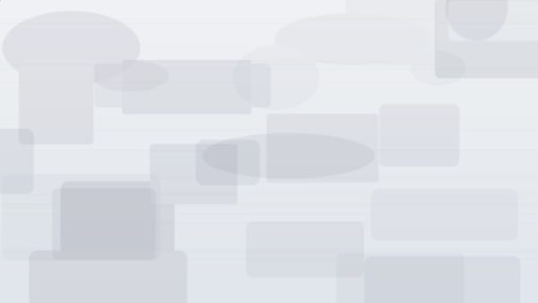 迪拜 VARA 公布加密货币衍生品和保证金交易的强制性规则手册