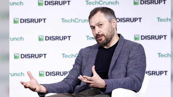 Solana DeFi 协议漂移遭受利用，损失超过 2 亿美元