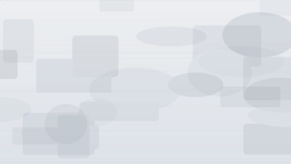 币安推出 Web3 计划以加强乌克兰数字基础设施