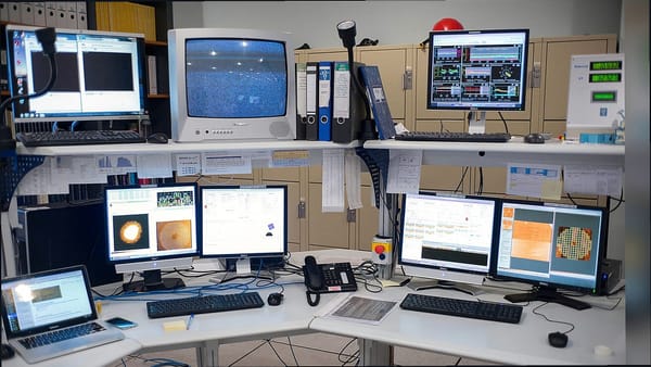 以太坊基金会将价值 9300 万美元的 45,034 ETH 质押到信标链