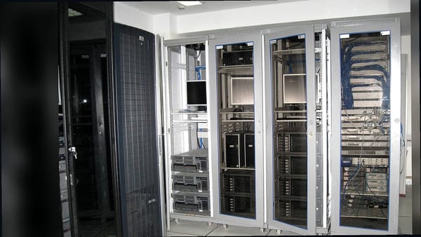 BTC技术分析：自2月份以来经过两个月的盘整后，每日有望反弹至隧道