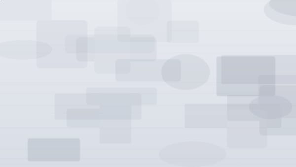 dYdX 社区批准为 DAO 拨款分配 1000 万美元 USDC 保险基金