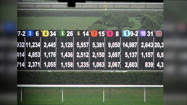 Polymarket 集成 Pyth Pro 以提供传统资产数据源