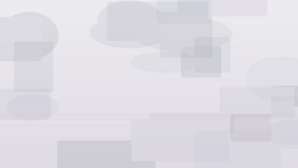 美元指数DXY短期反弹至100.1，非美货币普遍下跌