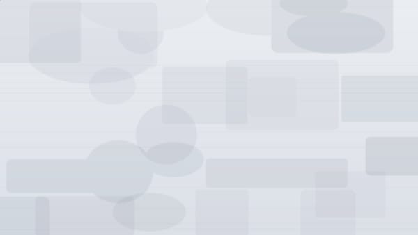 未知钱包将资产转移至Gemini交易所