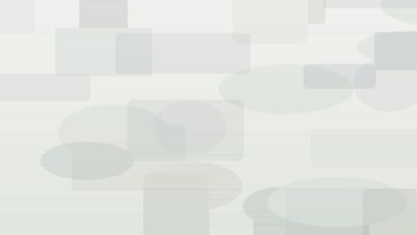 Drift安全事件影响20个协议； Prime Numbers Fi 损失超过 1000 万美元