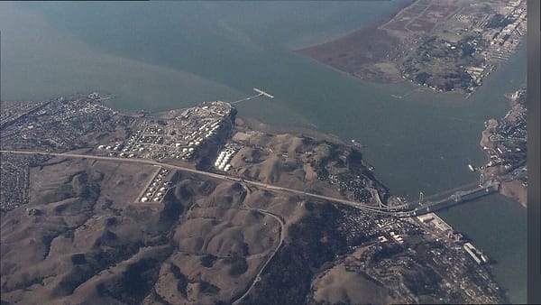 伊朗谈判失败后美国代表团离开巴基斯坦