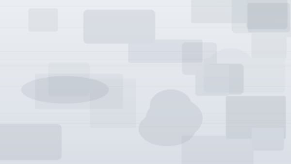 杰米·戴蒙 (Jamie Dimon) 暗示摩根大通在竞争日益激烈的情况下进入预测市场