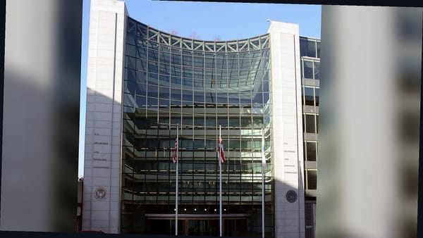 Bithumb 在监管和反洗钱合规性改革中将 IPO 目标推迟至 2028 年之后