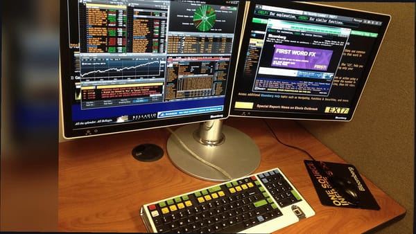 Riot 平台报告称，由于矿工投降，2026 年第一季度比特币销售量达到 2.9 亿美元