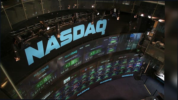 比特币显示初步看跌技术信号：楔形形态结束、RSI 背离