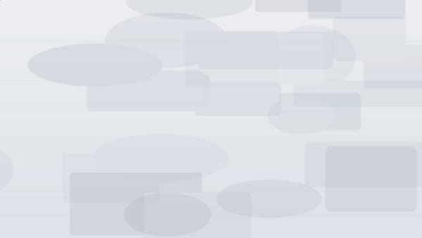 Citadel 支持的加密货币交易所申请美国国家信托银行章程