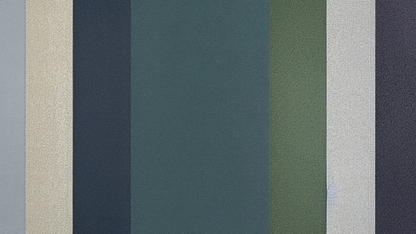 Keyrock 在 SC Ventures 领投的 C 轮融资中估值 11 亿美元