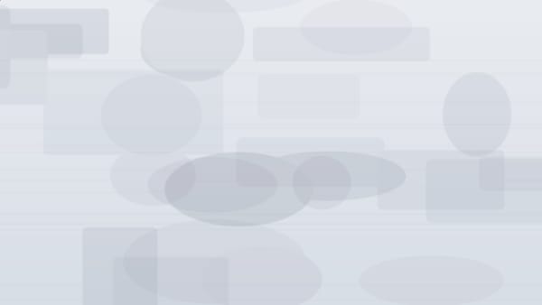 卢旺达央行警告称，尽管有 Bybit 支持，加密支付仍属非法