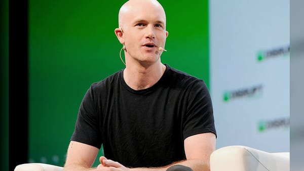 比特币 CVDD 指标在缓慢积累中指向 45,500 美元的支撑位