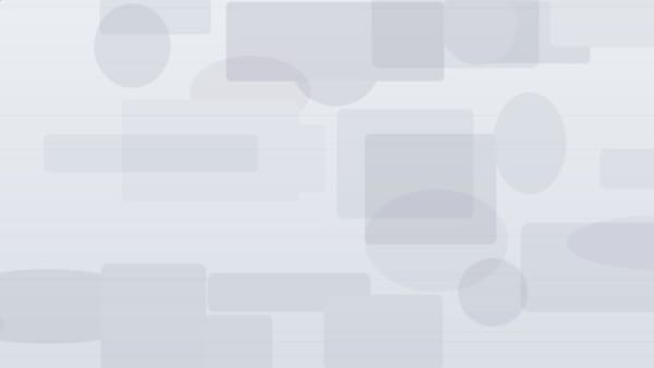 CoinMarketCap 利用 CertiK 进行独家安全评级