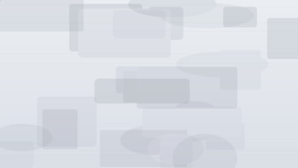 pyUSD Vault 推出后，Morpho 代币在技术阻力下飙升 15%