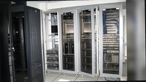 比特币从 ATH 下跌 46.8%，长期持有者 SOPR 发出在分析师看跌预测中出现亏损的抛售信号