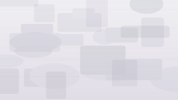 STABLE 协议下周将解锁 2533 万美元的代币