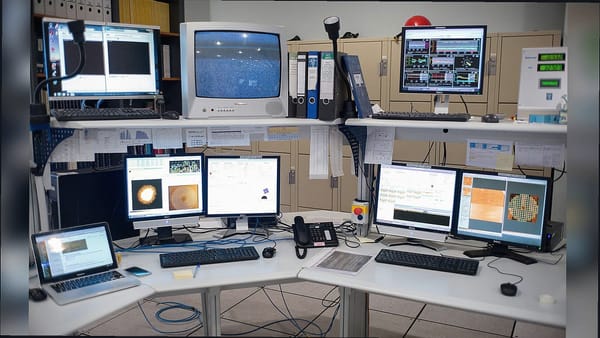 24 小时内加密货币市场清算总额达 3.08 亿美元，空头占主导地位