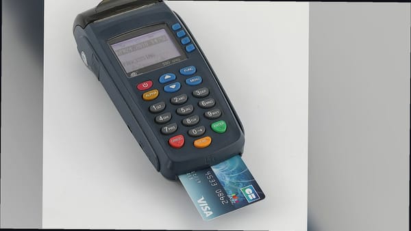 OpenFX 融资 9400 万美元扩大稳定币跨境支付