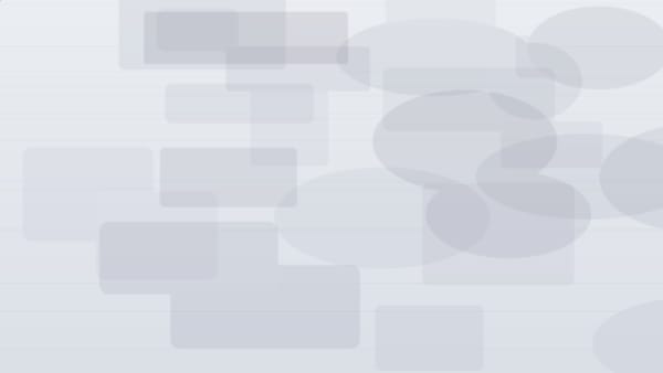 随着分析师探索集会驱动因素，StakeStone 代币飙升 200%