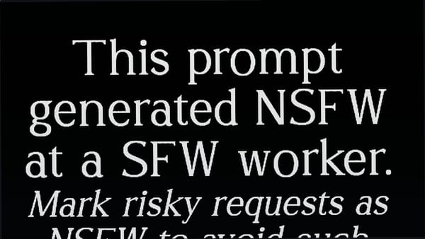 Cross River Bank 融资 5000 万美元以扩大人工智能和加密业务