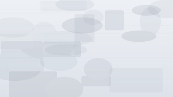 Neutron Protocol 激活 NTRN 赎回，存款窗口截止至 4 月 30 日