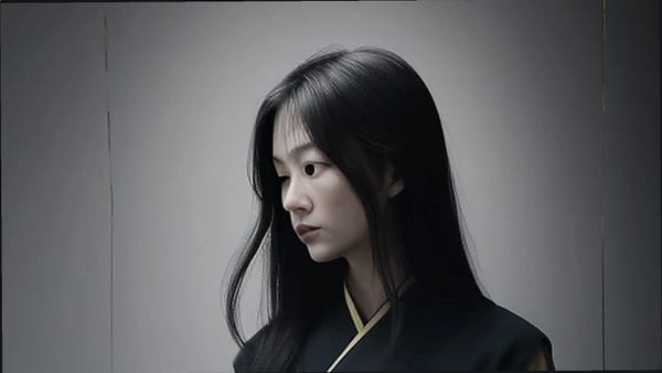 从币安提取 1000 万枚 ASTER 代币，价值 670 万美元