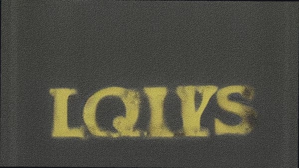 美元指数DXY盘中下跌0.5%至99.98