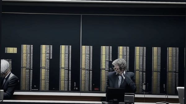 CoinMarketCap 通过 Dexscan 集成首次推出链上交易