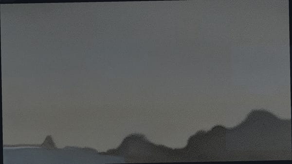 新的美国加密 PAC BLF 启动以支持区块链友好的候选人