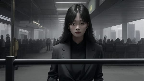 随着衍生品超越现货，加密货币交易量集中在前五名