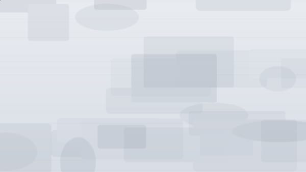 埃隆·马斯克开玩笑说量子计算可以恢复丢失的钱包密码