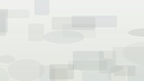 PeckShield 报告 3 月份发生 20 起重大加密安全事件，损失总计 5200 万美元