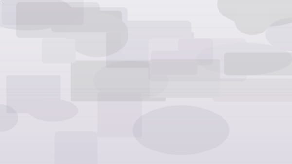 UX Chain Lending Protocol 宣布关闭，用户必须在 4 月 30 日之前平仓