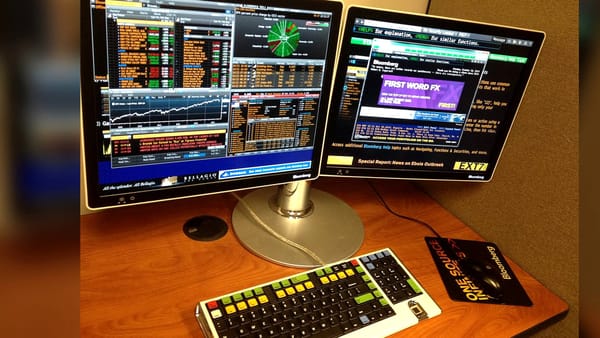 在复苏浪潮中，比特币在 68,800 美元阻力位下方盘整