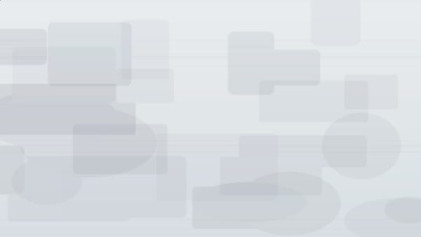 德国 DAX30 指数上涨 3.09% 欧洲股市高开