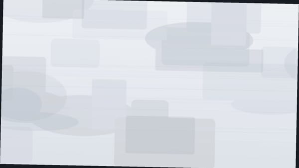 Phantom 钱包报告服务中断影响代币价格和余额