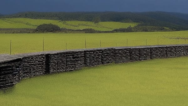 Abraxas Capital 通过原油空头实现利润，通过多头加密货币策略获得 1200 万美元