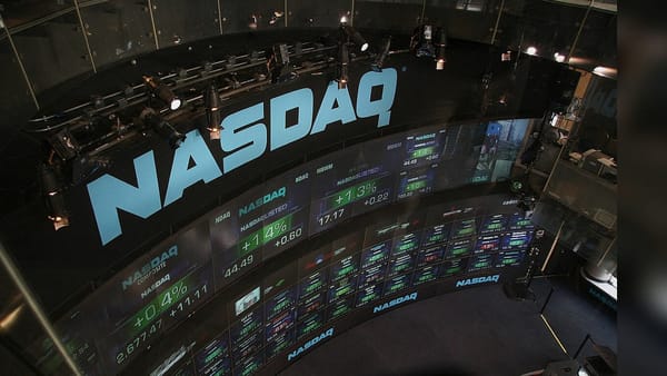 谷歌、以太坊研究人员警告量子计算机可能威胁以太坊资产价值 100B 美元