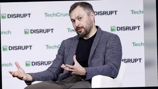 GMGN 重点介绍市值 21.3 万美元的新 Solana 代币 BARK