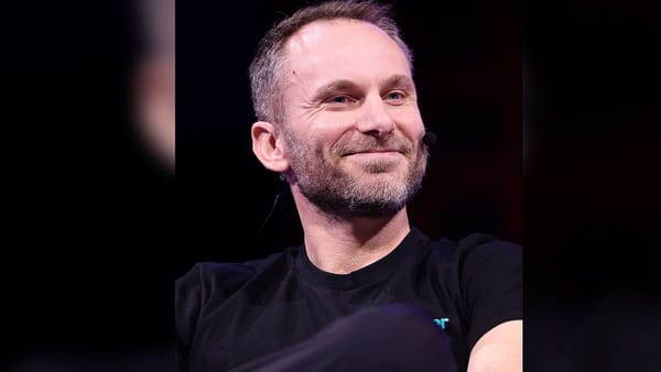 Whalepension-usdt.eth 增加 4100 万美元 ETH 空头头寸